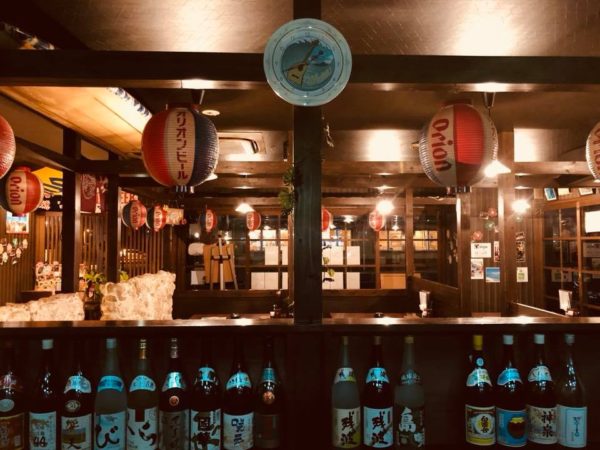 34600344_1385002938267139_1913190343029817344_n