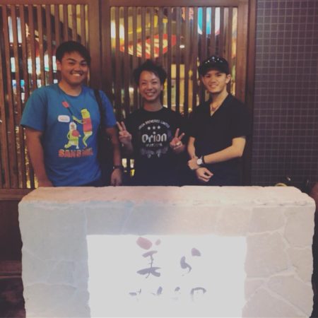 37654136_1447313082036124_2223123304892334080_n