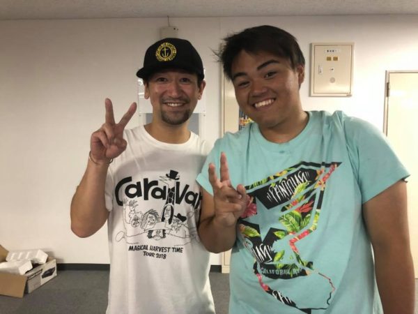 37679031_1447313098702789_360559605396275200_n