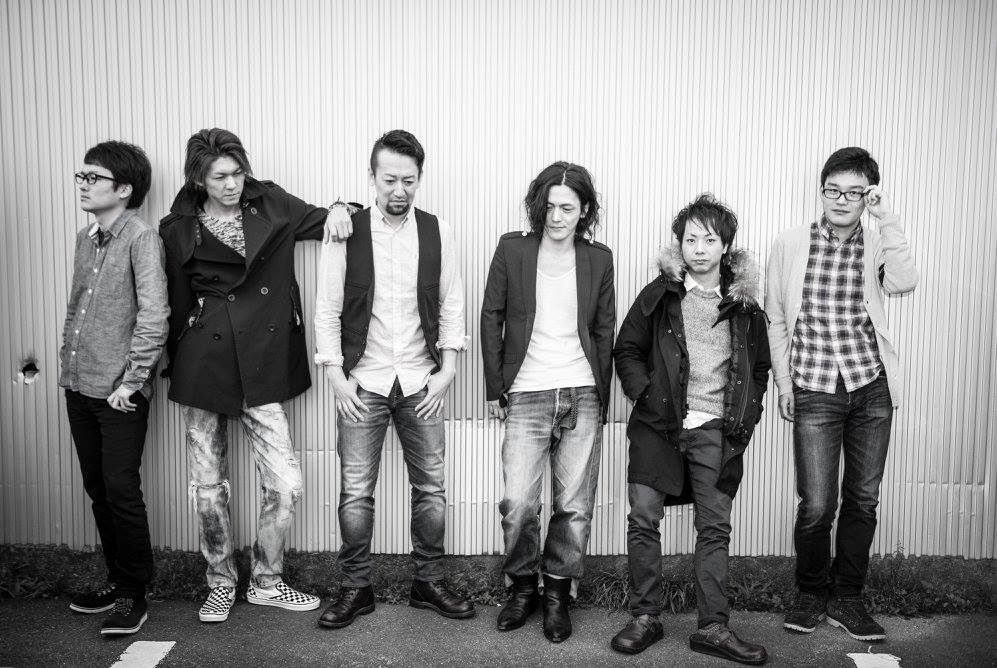 12764446_748109381956501_3291307187528519638_o 