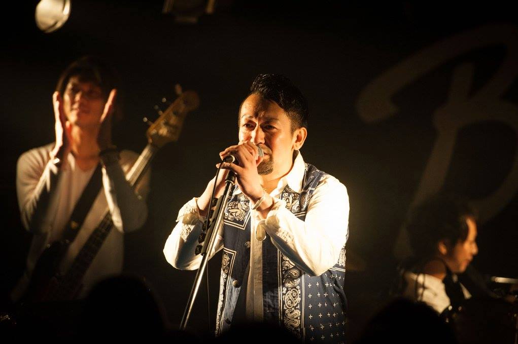 12771691_748110095289763_8071972403457156306_o 