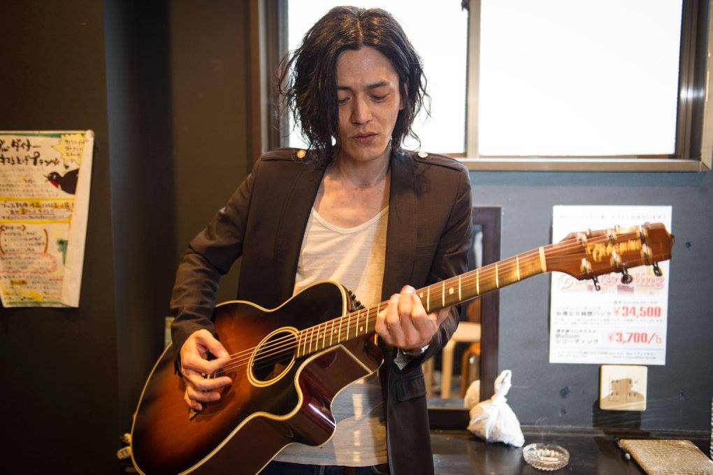 12783780_748109315289841_6160769504919540553_o 