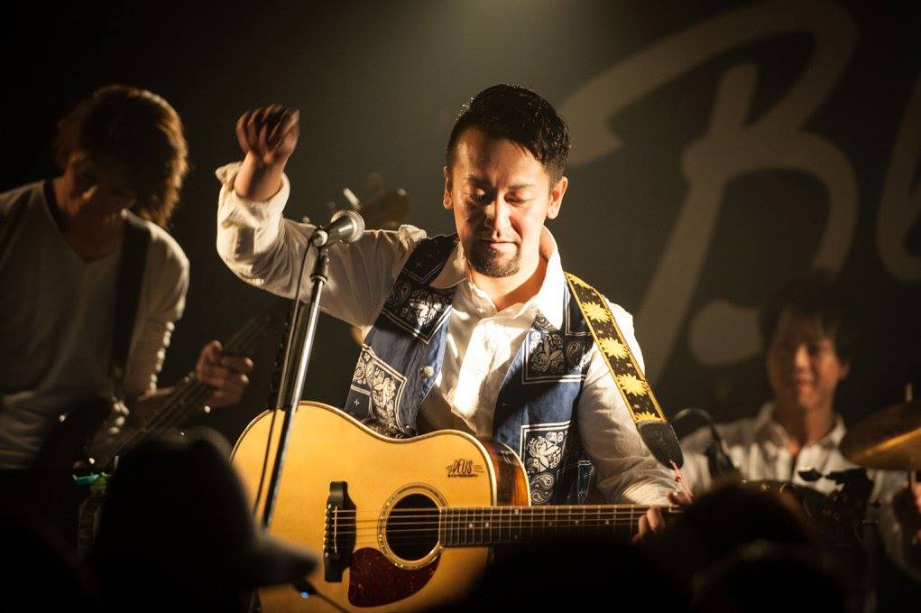 12792310_748110375289735_6086304375160921115_o 