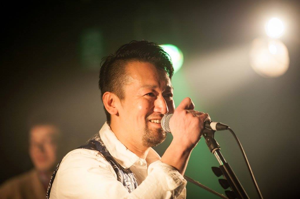 12828492_748110818623024_55711049529281664_o 