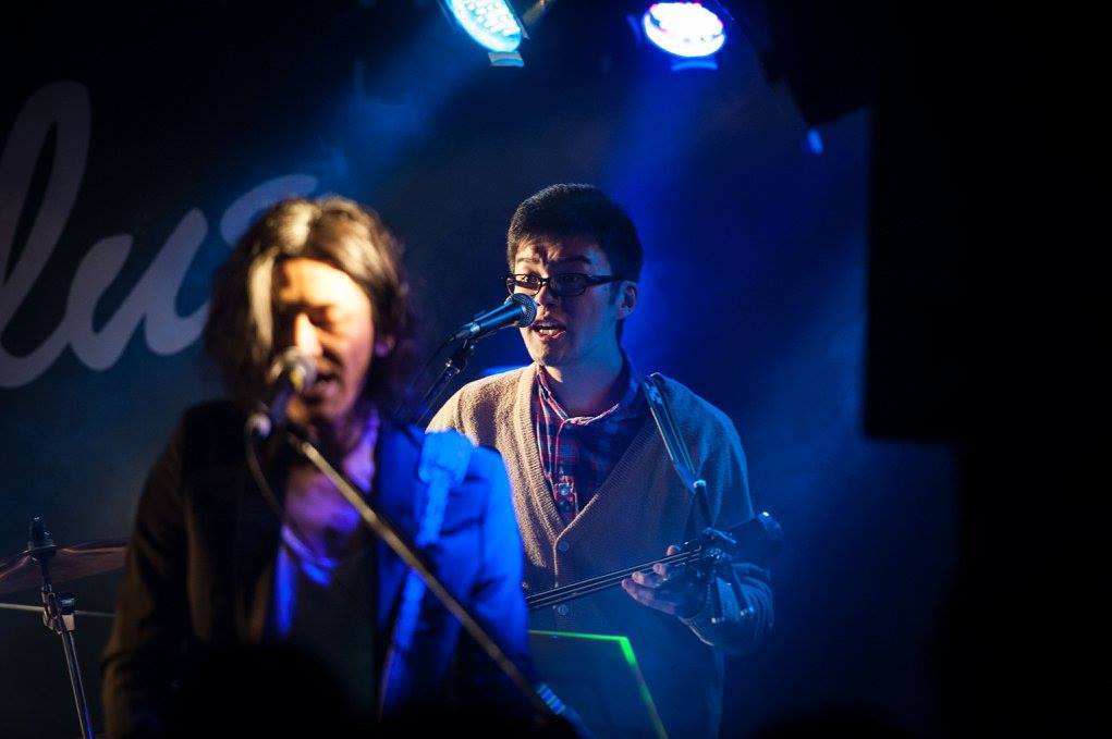 12828526_748110418623064_6400542640190265300_o 