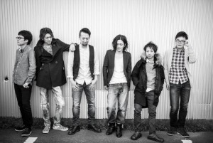 12764446_748109381956501_3291307187528519638_o 