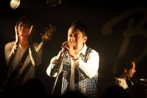 12771691_748110095289763_8071972403457156306_o 