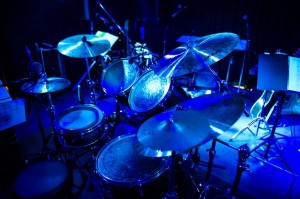 12771939_748108451956594_8249778341947251884_o 