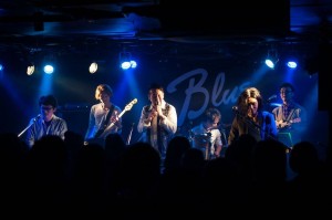 12778888_748109818623124_7168958486341394375_o 