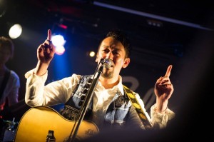 12779248_748110978623008_7260453087756181292_o 