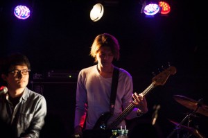 12783830_748109751956464_5635160538087170855_o 