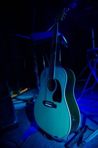 12794667_748109681956471_8989360673768521569_o 