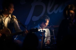 12794945_748110525289720_5845138968872544590_o 