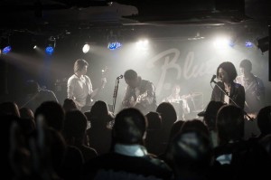 12823232_748110645289708_4553478027006971294_o 