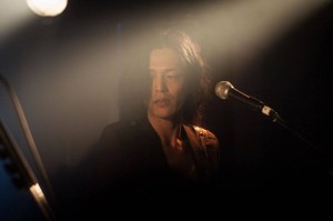 12823254_748110758623030_4791377024774177865_o 