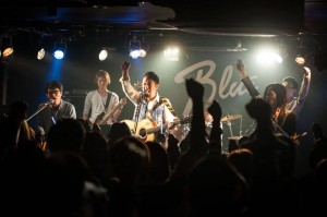 12823462_748110248623081_7066352440967037791_o 