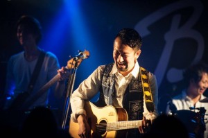 12829453_748110531956386_7780194552647308134_o 