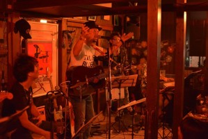 11057710_705742632859843_1754087505697151272_o