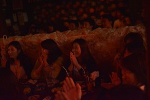 11231157_705742692859837_3873774453782717069_o