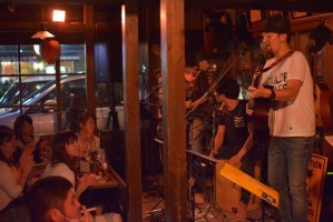 12194813_705742496193190_150614448342322702_o