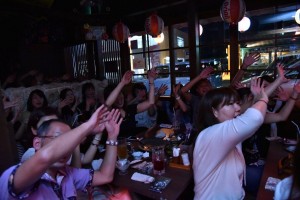 12239400_705741892859917_2663503343042536256_o