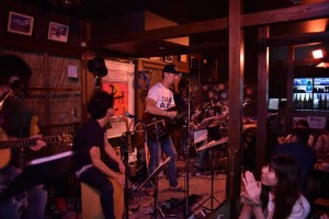 12240274_705741122859994_5003416822050623641_o