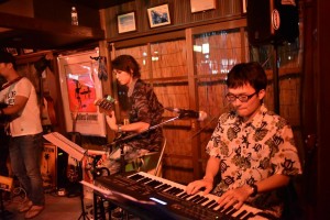 12240828_705741292859977_1907367819935493780_o