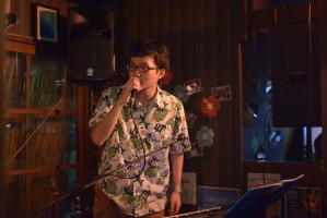 12244533_705742916193148_1446166911091153204_o