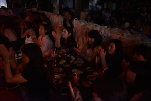 12248129_705741602859946_3100982224757838754_o