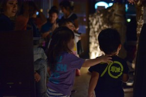 12265543_705743826193057_2419919297696328824_o