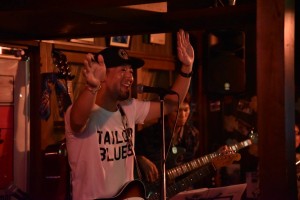 12265608_705741699526603_2332642503176289838_o