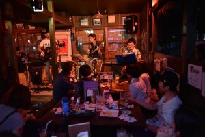 12265776_705741636193276_9172297489669778093_o