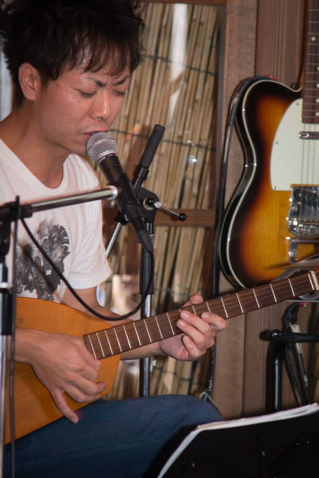 10325210_662333560534084_686764283256048468_n