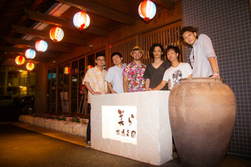 10325506_662337897200317_6503002256383860203_n