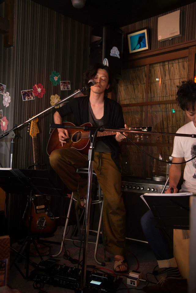 11040584_662330493867724_7802812366359947492_n