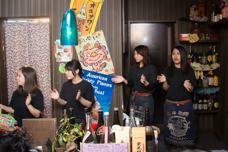 11053508_662333337200773_7526465589280404220_n