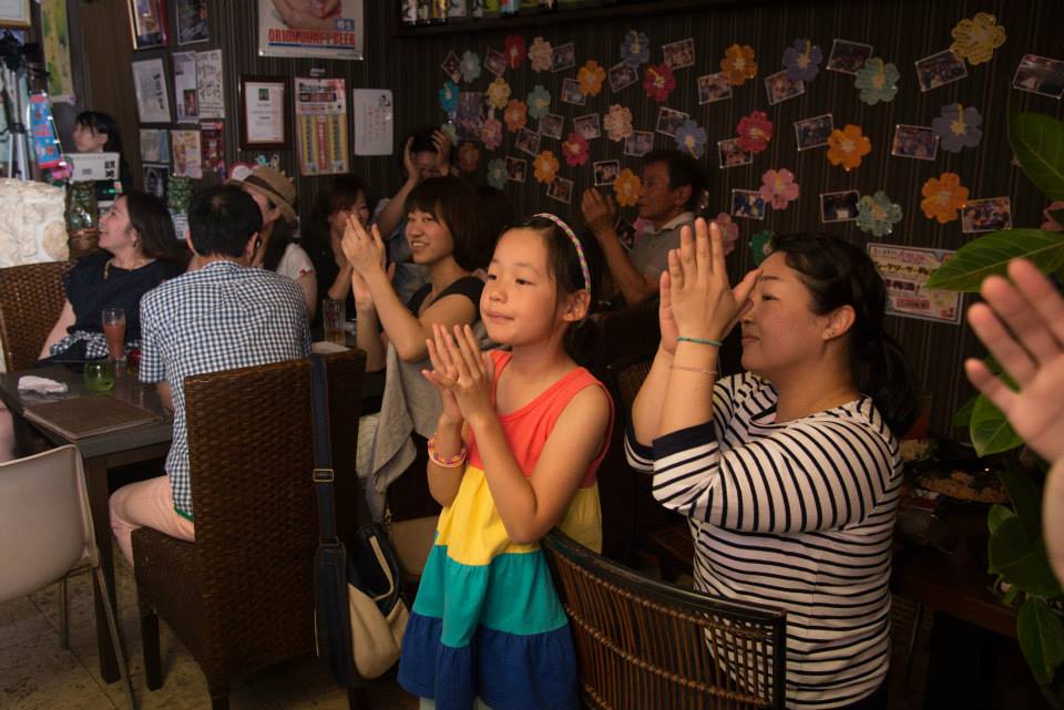 11057120_662330603867713_7431456571600839740_n