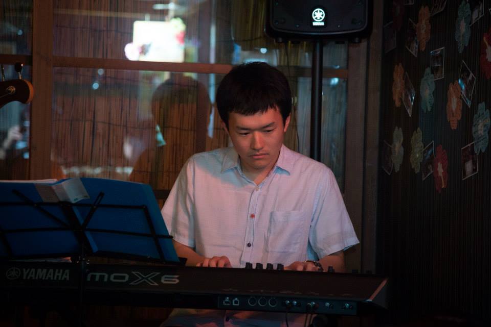 11145037_662330157201091_388299714700930140_n