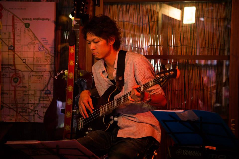 11174799_662330243867749_4063922499868630672_n