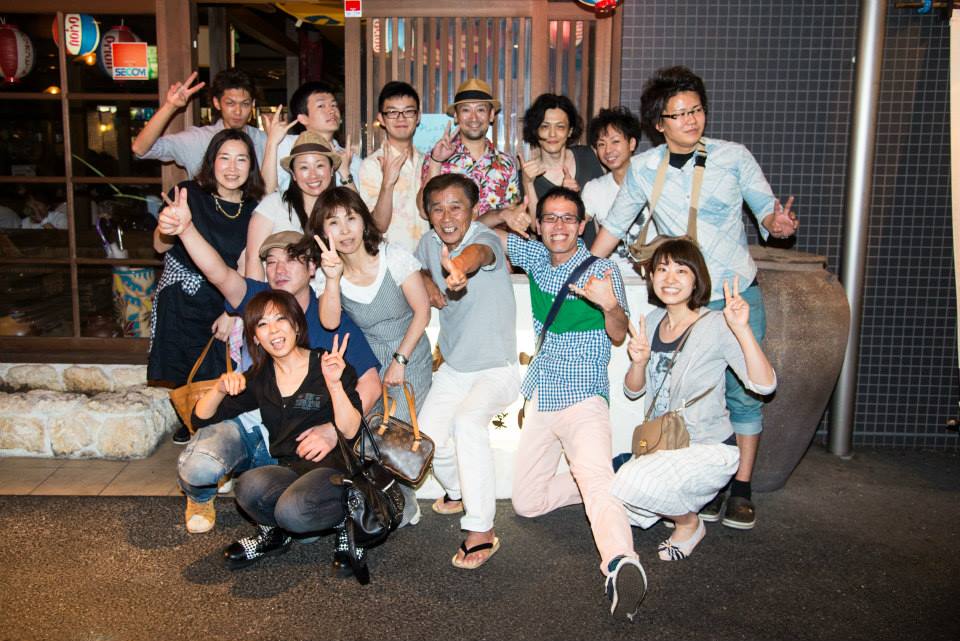 11183442_662337860533654_5338775702218212409_n