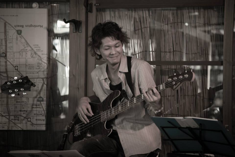 11214296_662332470534193_6356964064733664409_n