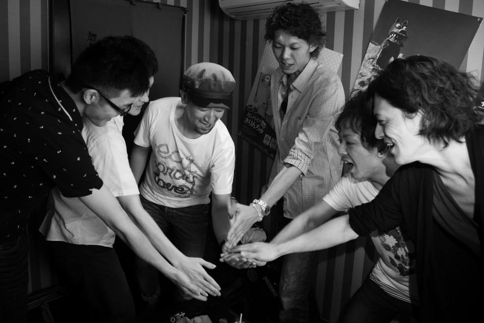 11705112_662330140534426_763584524779448703_n