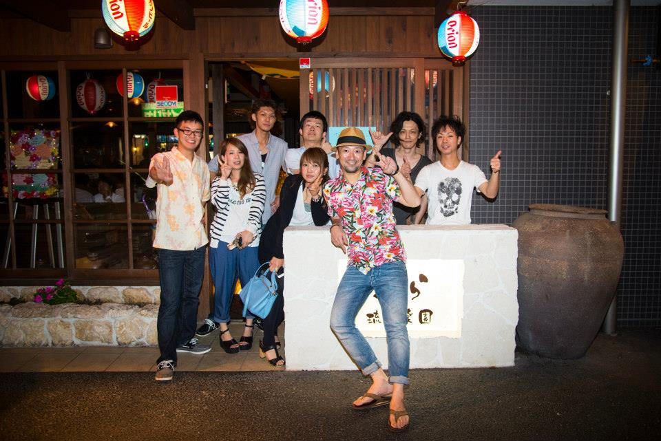 11745874_662337853866988_4037933698613613782_n