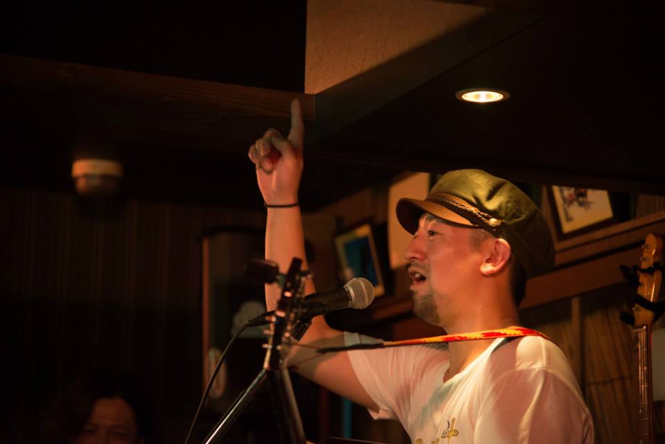 11750655_662332157200891_6817561811744615463_n