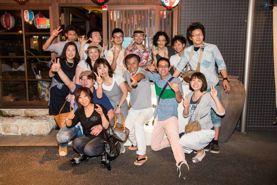 11752426_662337847200322_48438940944367860_n