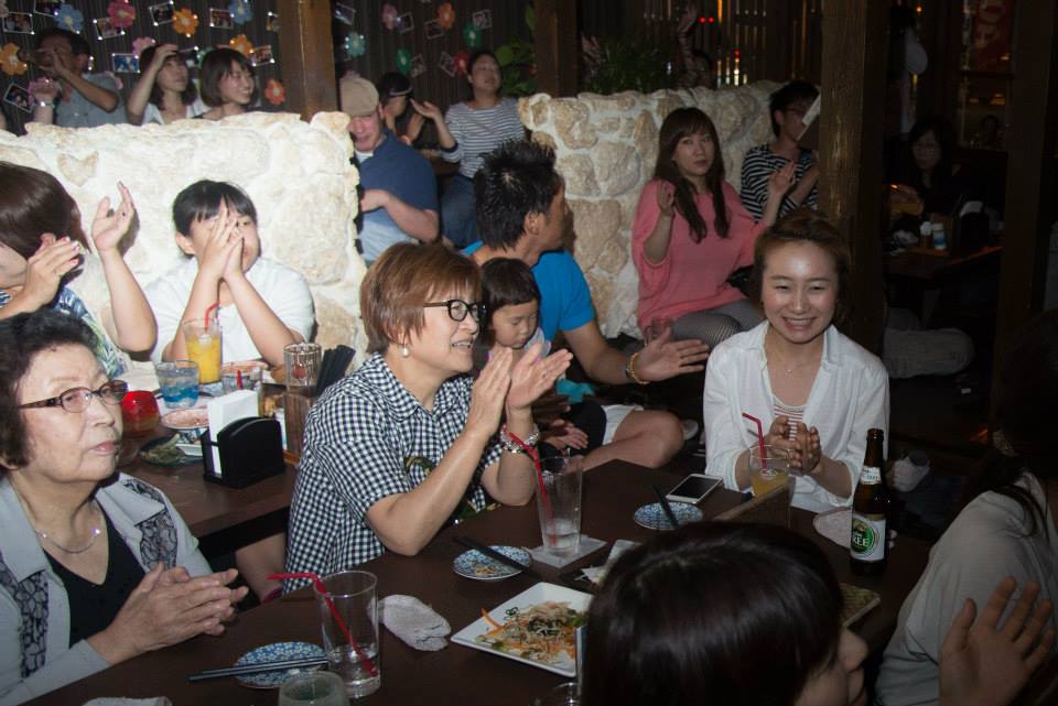 1606969_662331017201005_4630891998086302815_n