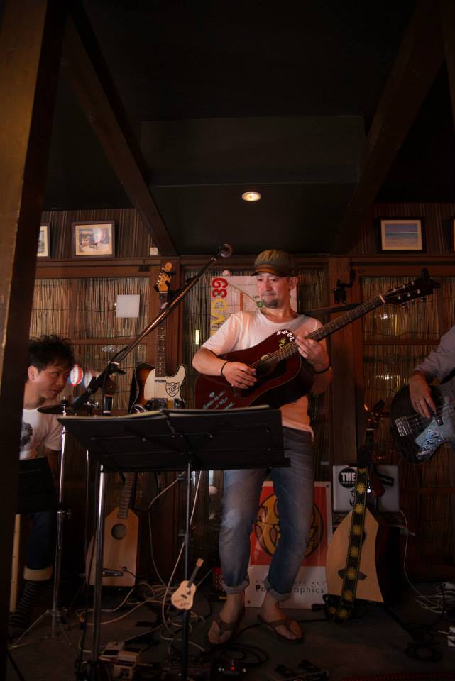 1606969_662332933867480_8264700221987465177_n