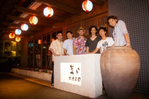 10325506_662337897200317_6503002256383860203_n