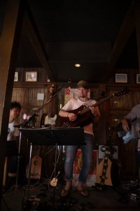 10955307_662332937200813_7535957496233462803_n