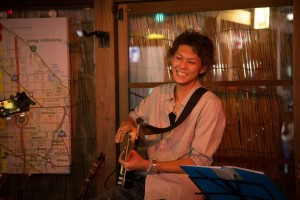 10995860_662331557200951_9092408899759669330_n